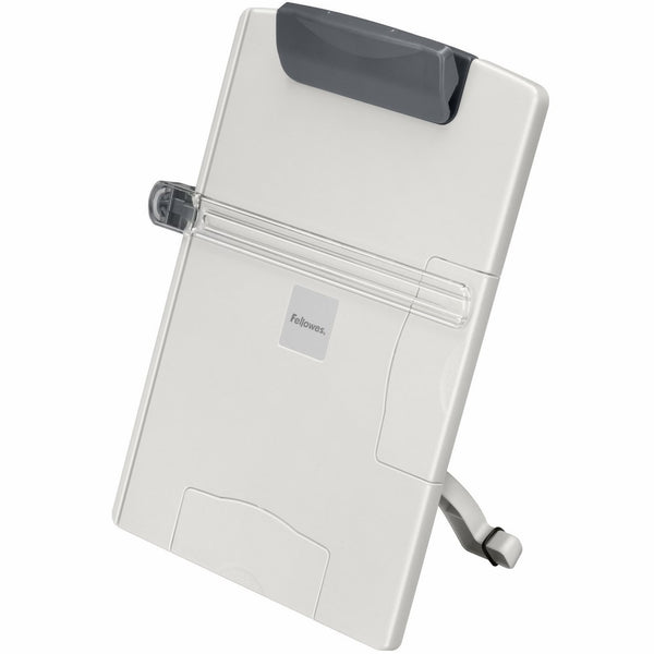 Fellowes Desktop Copyholder (21126)