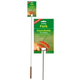 Coghlan's 9195 Camp Fork