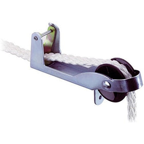 Attwood 13700-7 Lift & Lock Anchor Control