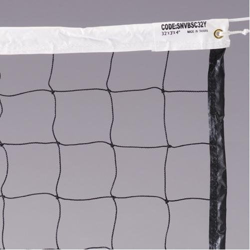 MacGregor Sport Volleyball Net