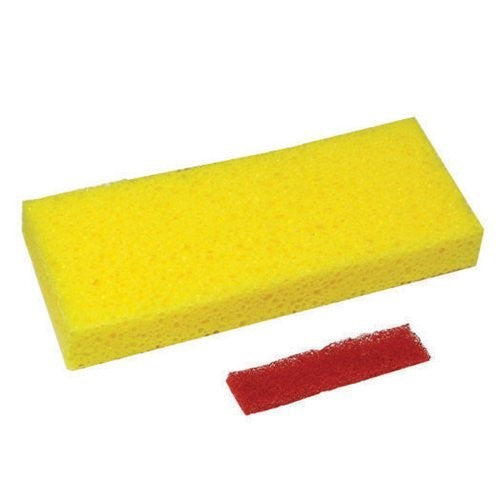 Quickie Automatic Sponge Mop Refill