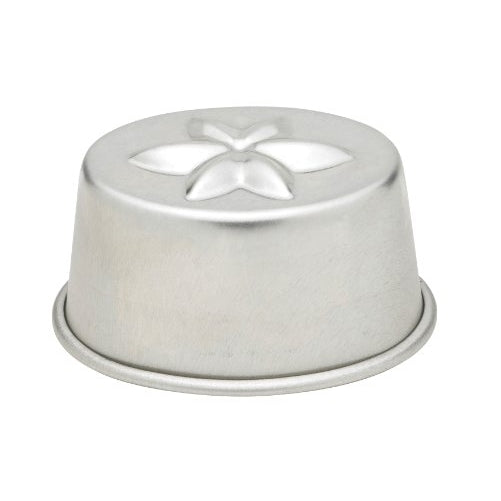 Gobel Aspic Mold, Set of 4