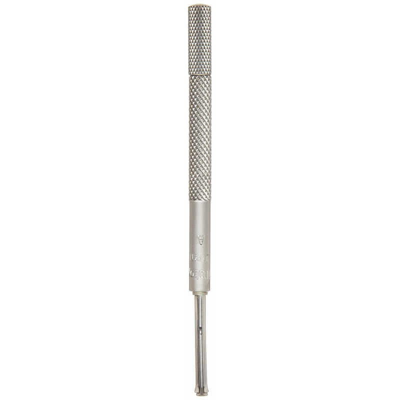 Mitutoyo 154-105, .125" to .200" Small Hole Gage