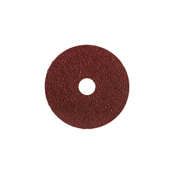 Makita 794105-A-5#36 4-1/2 Inch Abrasive Disc, 5-Pack