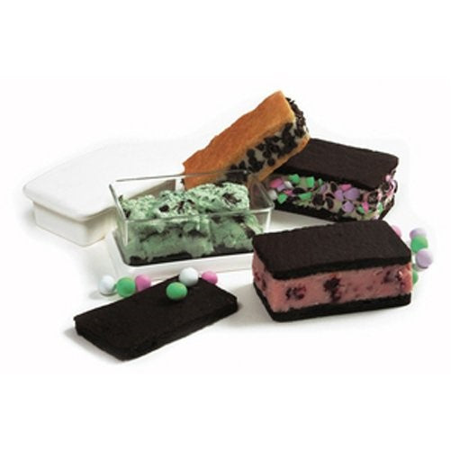 Norpro Ice Cream Sandwich Maker