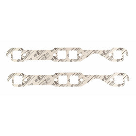Mr. Gasket 6452 Exhaust Gaskets - Pair