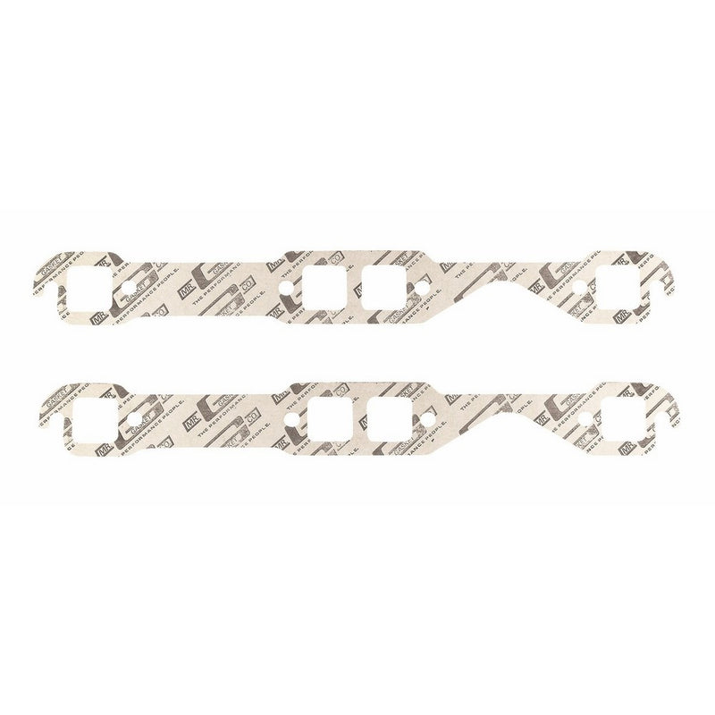 Mr. Gasket 6452 Exhaust Gaskets - Pair