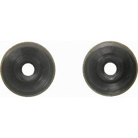 Fel-Pro ES 70337 Valve Cover Grommet Set