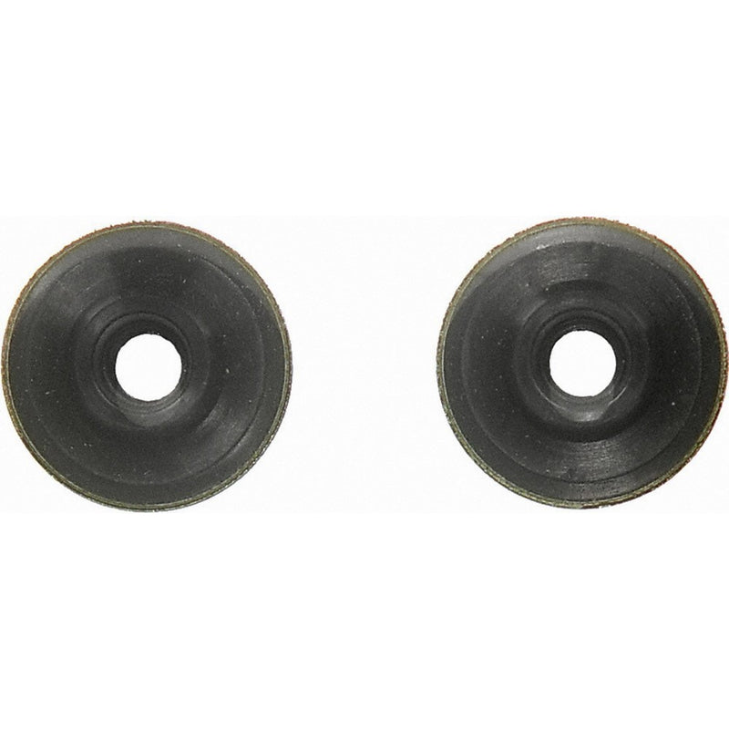 Fel-Pro ES 70337 Valve Cover Grommet Set
