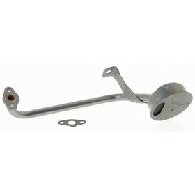 Sealed Power 22413118 Oil Pump/Repr Kit