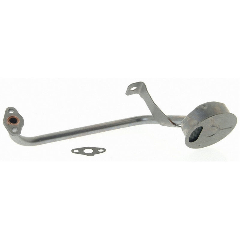 Sealed Power 22413118 Oil Pump/Repr Kit
