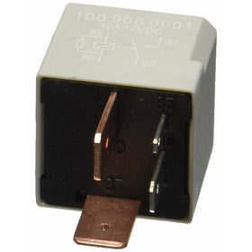 Standard Motor Products RY494 Relay