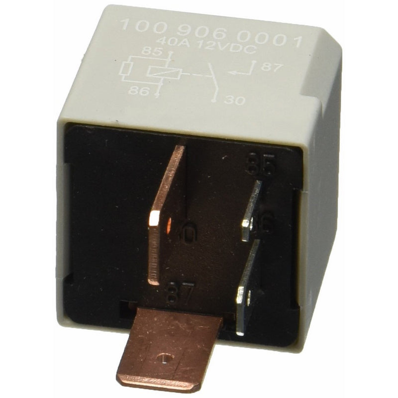 Standard Motor Products RY494 Relay