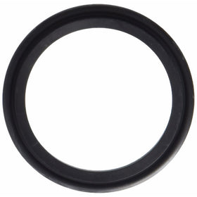 Stant 27276 Thermostat Seal