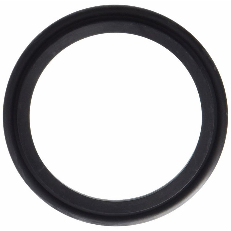 Stant 27276 Thermostat Seal