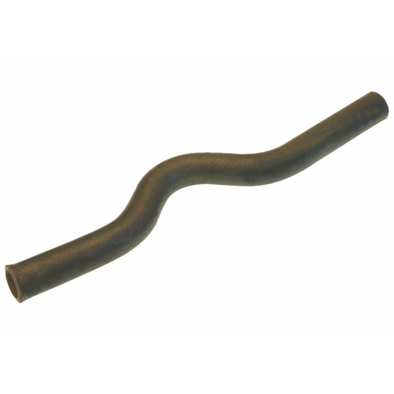 ACDelco 16056M Professional Molded Heater Hose