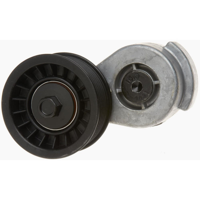 ACDelco 38116 Professional Automatic Belt Tensioner and Pulley Assembly