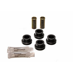 Energy Suspension 3.7112G Chev Track Bar