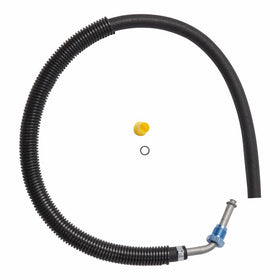 Edelmann 71798 Power Steering Return Hose