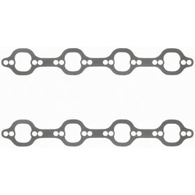 Fel-Pro 1487Exhaust Header Set