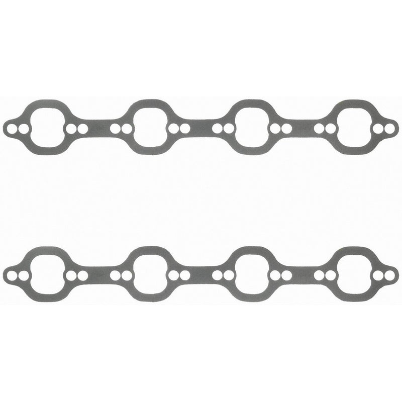 Fel-Pro 1487Exhaust Header Set