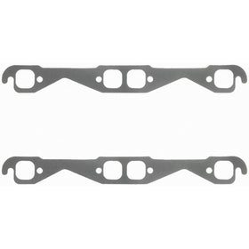 Fel-Pro 1444 Exhaust Manifold Gasket Set