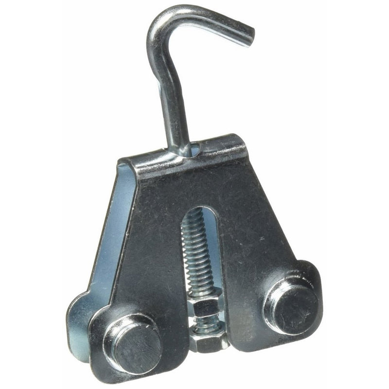 Dorman Help! 03006 Univ. Brake Cable Adj.