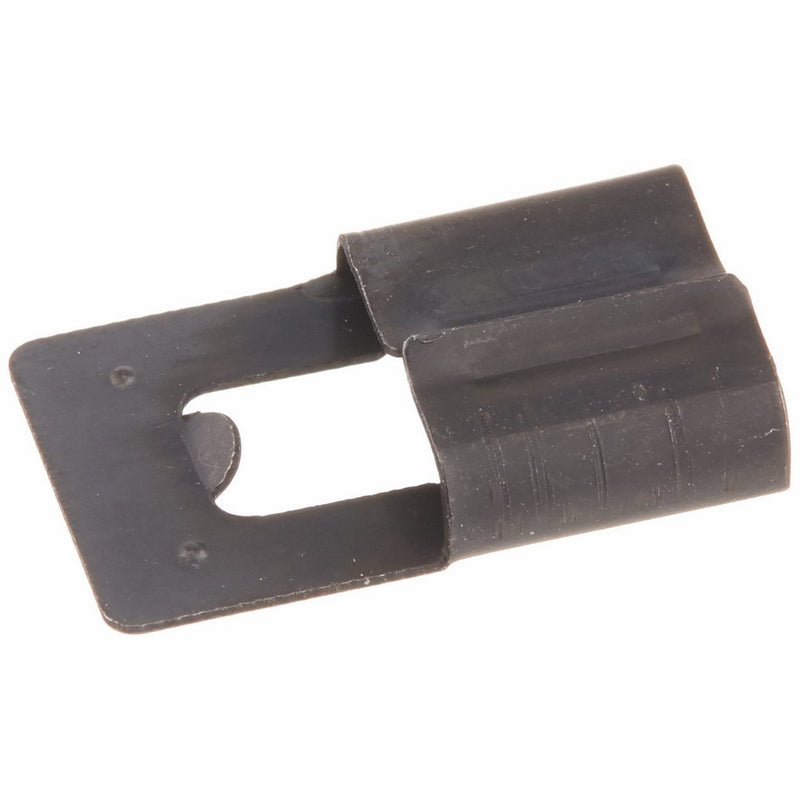 Dorman Help! 75453 Door Lock Rod Clip Gm