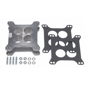Trans-Dapt 2048 Aluminum Carburetor Spacer