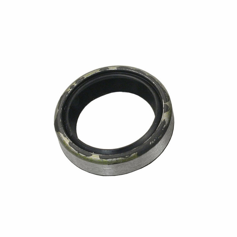 Beck Arnley052-3471Seal