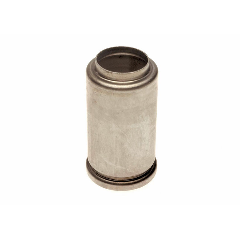 ACDelco 8654063 GM Original Equipment Automatic Transmission Output Shaft Sleeve