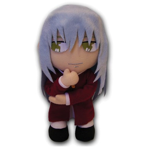 Great Eastern Entertainment Fruits Basket Ayame Plush