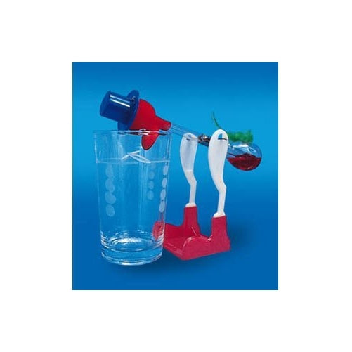 Drinking Bird