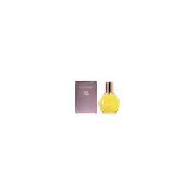 Vanderbilt by Gloria Vanderbilt for Women - 3.3 Ounce EDT Spray