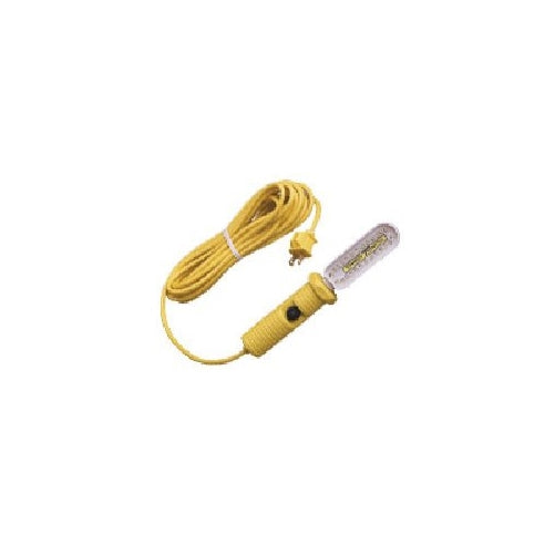 26 LED Light w/20' Cord (GEN1920-0000) Category: Fluorescent Light Bulbs