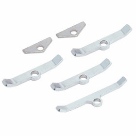 Spectre Performance 5323 Valve Cover Clamp