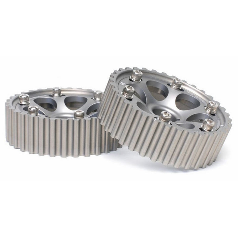 Skunk2 304-05-5202 Pro-Series Adjustable Cam Gear