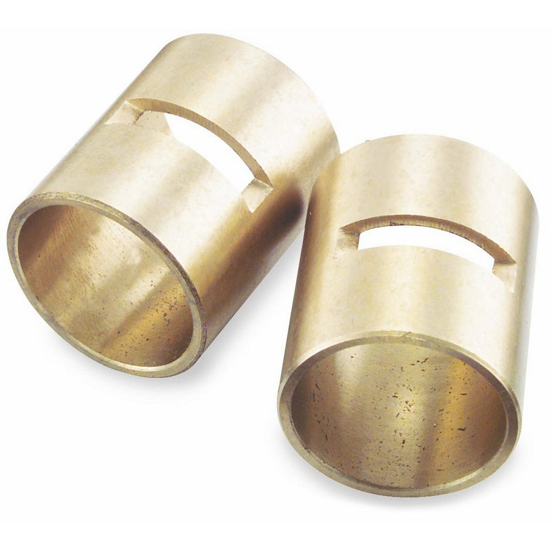 Bikers Choice Wrist Pin Bushings for Harley Sportster XL 57-01