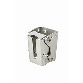 Garelick/Eez-In 99188:01 Breakaway Hinge Ladder Hardware