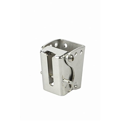 Garelick/Eez-In 99188:01 Breakaway Hinge Ladder Hardware