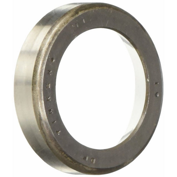 Timken 11520 Wheel Bearing