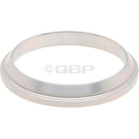 FSA Orbit X/MX/UF Crown Race 1-1/8"