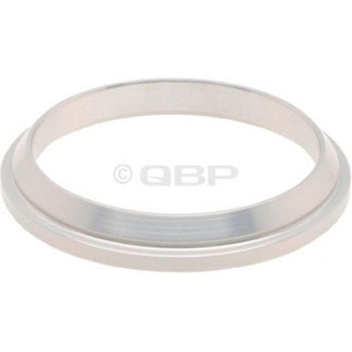 FSA Orbit X/MX/UF Crown Race 1-1/8"