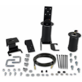 AIR LIFT 59532 Ride Control Rear Air Spring Kit