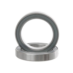 FSA BB30 Stainless Bearing Set