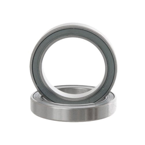 FSA BB30 Stainless Bearing Set