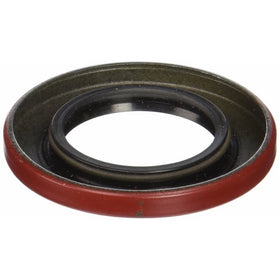 National 471795 Oil Seal