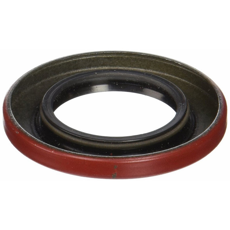 National 471795 Oil Seal