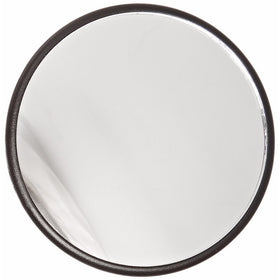 Replacement Mirror For Mirrycle Bicycle Mirrors