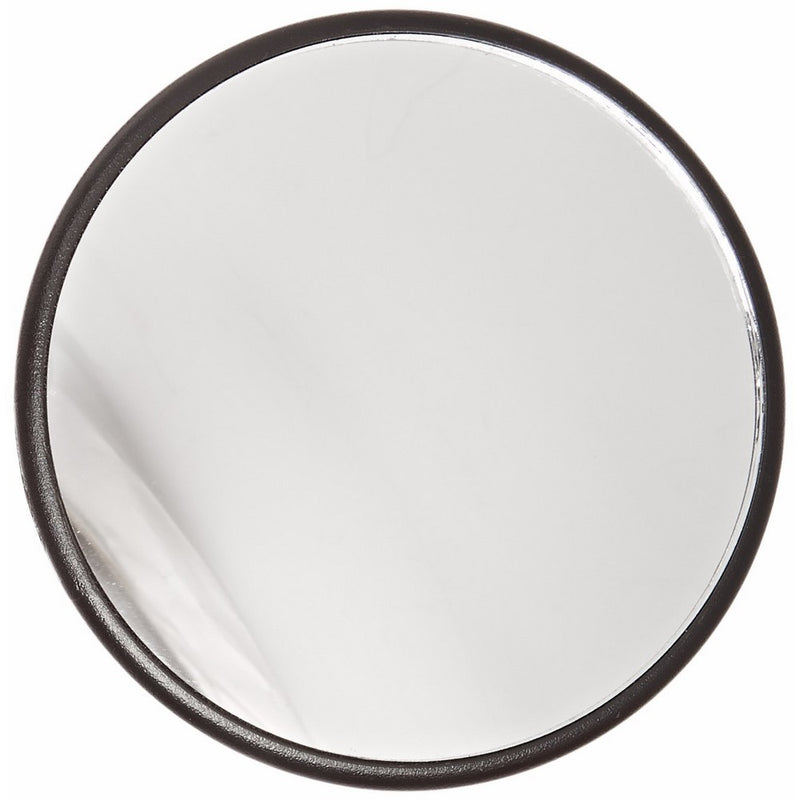 Replacement Mirror For Mirrycle Bicycle Mirrors